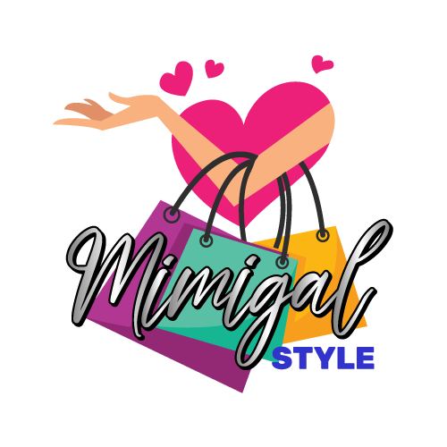 Mimigal Style